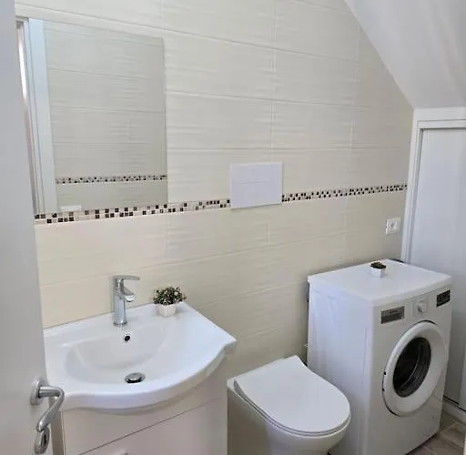 Perla -centro Storico Vasto- * Vasto