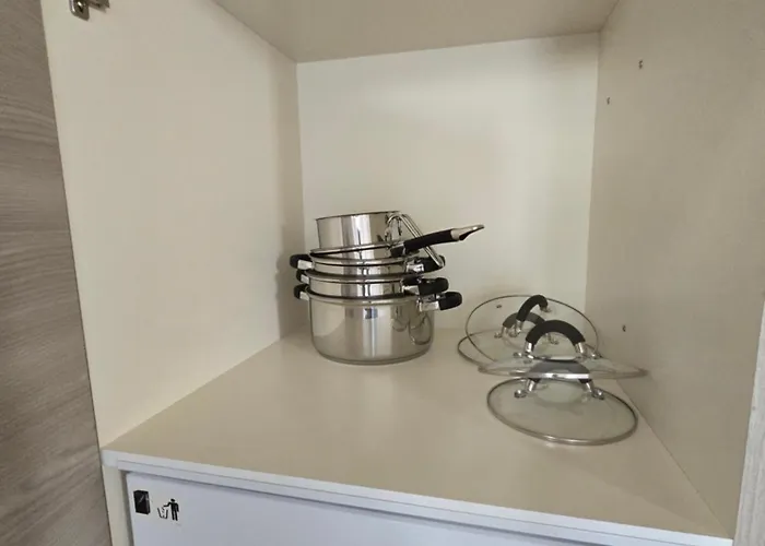 Perla -centro Storico Vasto-