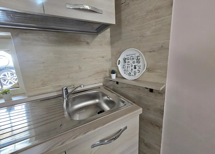 Perla -centro Storico Vasto- Vasto