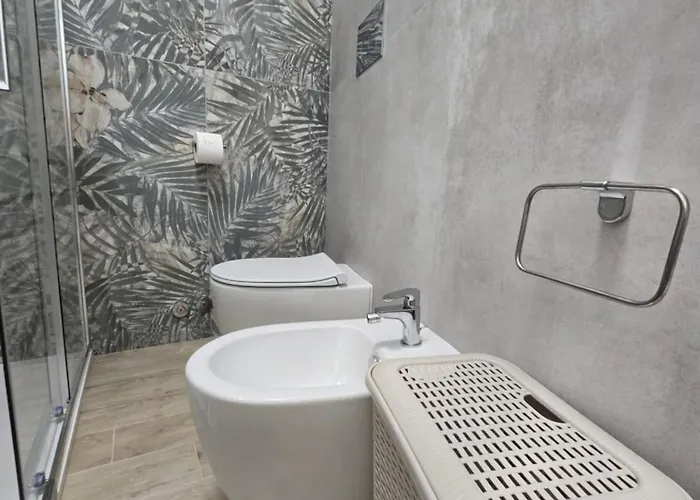 Perla -centro Storico Vasto- Vasto