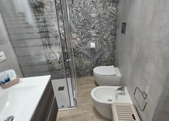 Perla -centro Storico Vasto- * Vasto