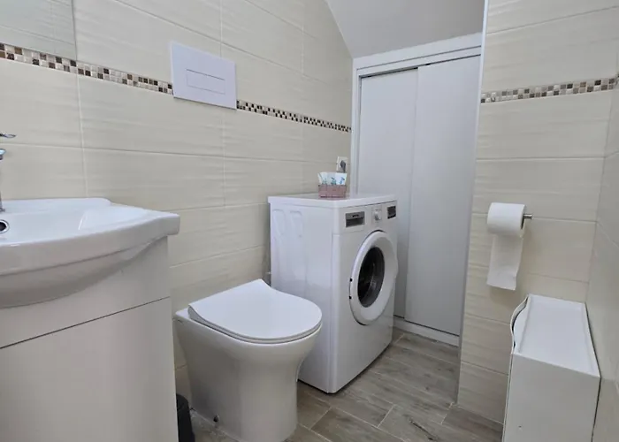 Perla -centro Storico Vasto- * Vasto