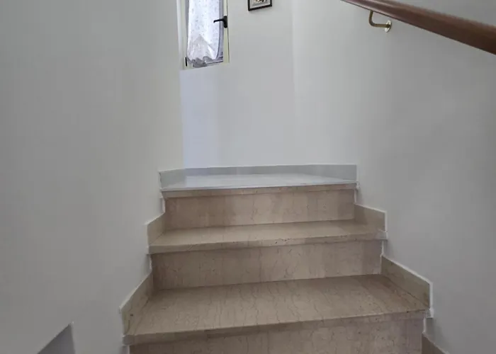 Perla -centro Storico Vasto- * Vasto