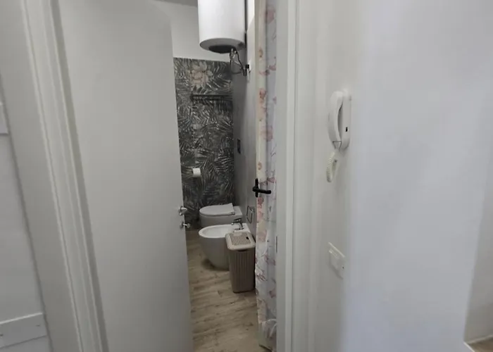 Perla -centro Storico Vasto- Vasto