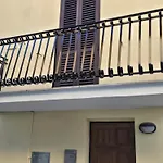 Perla -centro Storico Vasto- Holiday home *