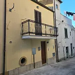 Perla -centro Storico Vasto- Vasto