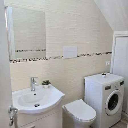 Perla -centro Storico Vasto- * 瓦斯托