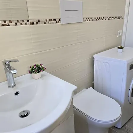 Perla -centro Storico Vasto- * 瓦斯托