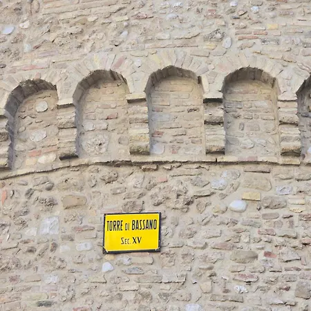 Perla -centro Storico Vasto- * 瓦斯托