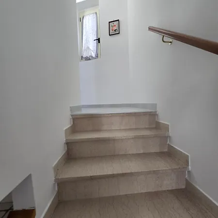 Perla -centro Storico Vasto- * 瓦斯托