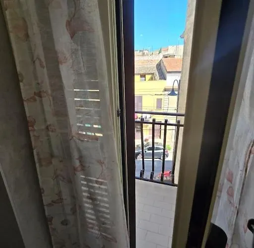 Perla -centro Storico Vasto- Vasto