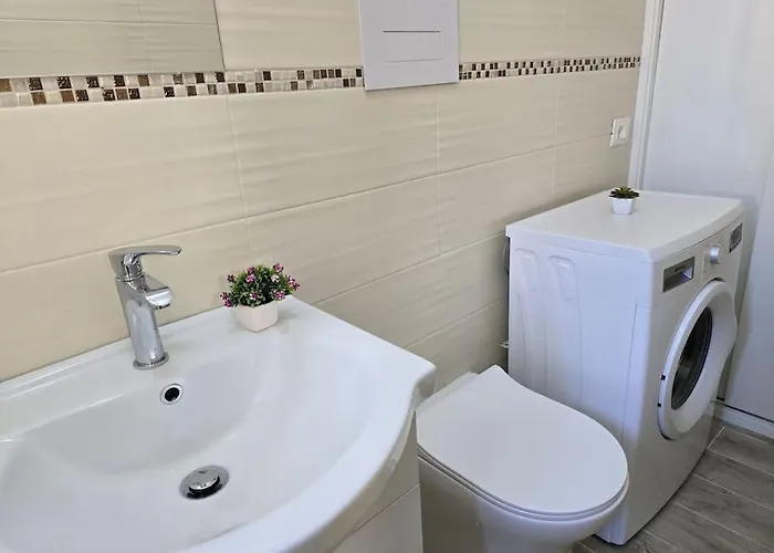 Perla -centro Storico Vasto- * Vasto