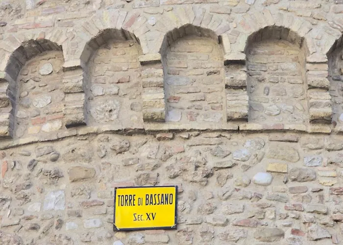 Perla -centro Storico Vasto- * Vasto