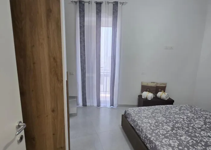 Perla -centro Storico Vasto- Vasto