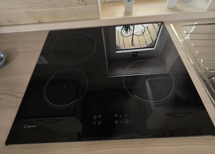 Perla -centro Storico Vasto-